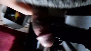 Sega dedicata a Fabione81Roma