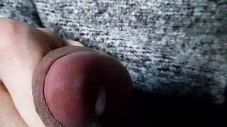 Sega dedicata a Fabione81Roma