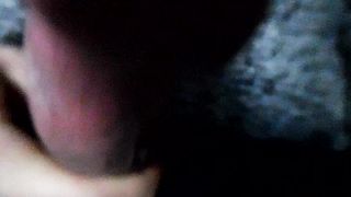 Sega dedicata a Fabione81Roma