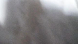 Sega dedicata a Fabione81Roma