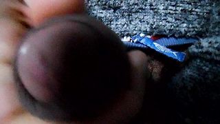 Sega dedicata a Fabione81Roma