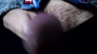 Sega dedicata a Fabione81Roma