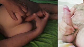 A Tony piace Gelmina