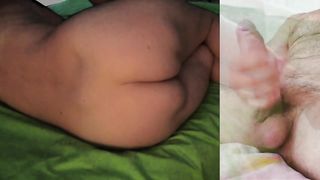 A Tony piace Gelmina