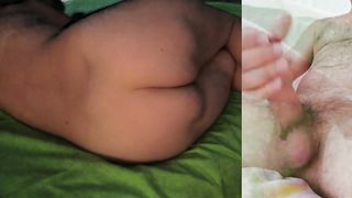 A Tony piace Gelmina