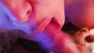 Anteprima del video: Troia Parte 6