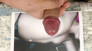 Anteprima del video: Tributo a CUCKI76