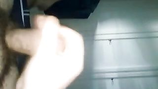 Mi sego pensando ad Anastasia