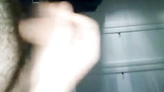 Mi sego pensando ad Anastasia