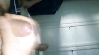 Anteprima del video: Mi sego pensando ad Anastasia