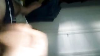 Mi sego pensando ad Anastasia