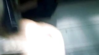 Mi sego pensando ad Anastasia