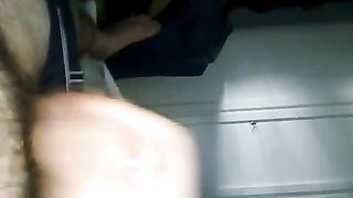 Mi sego pensando ad Anastasia