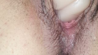 Una scorpacciata di umori