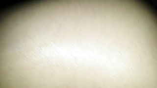 UN BEL TAGLIO DI FIGA