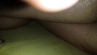 UN BEL TAGLIO DI FIGA