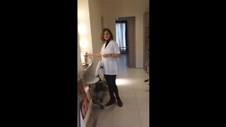 Selen: ecco la sua nuova vita!