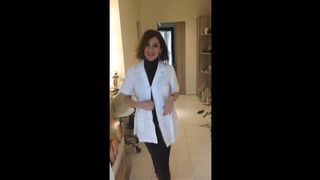 Selen: ecco la sua nuova vita!