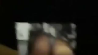 Tributo e skizzata da paura