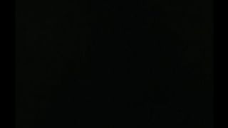 Mi masturbo un po' la fica...