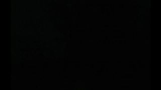 Mi masturbo un po' la fica...