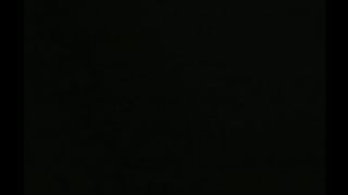 Mi masturbo un po' la fica...