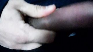 Sega dedicata a Francesca_Corani