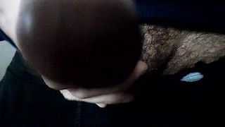 Sega dedicata a Francesca_Corani