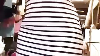 A Napoli la vita è bella...