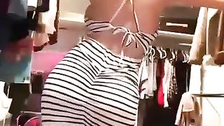 A Napoli la vita è bella...