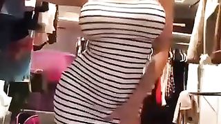 A Napoli la vita è bella...