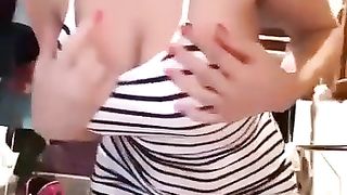 A Napoli la vita è bella...