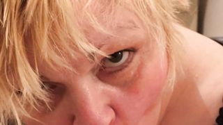 VIDEO CON FOTO DI VANYA