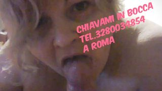 VIDEO CON FOTO DI VANYA