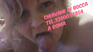 VIDEO CON FOTO DI VANYA