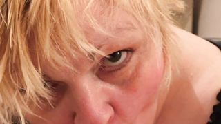 VIDEO CON FOTO DI VANYA