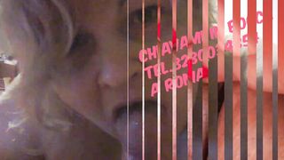 VIDEO CON FOTO DI VANYA