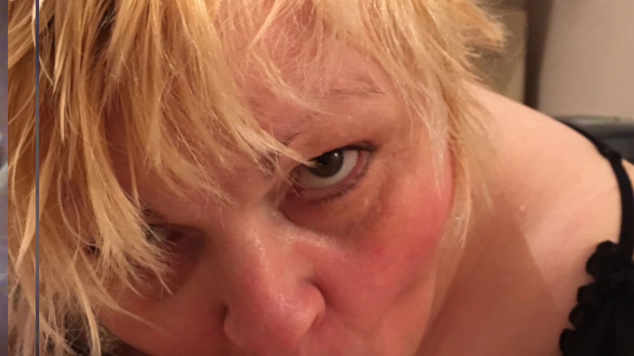 VIDEO CON FOTO DI VANYA