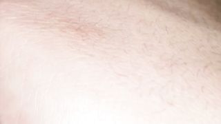 La mia fidanzata spompina il mio amico