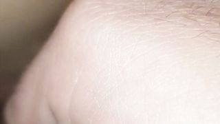 La mia fidanzata spompina il mio amico