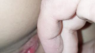 La mia fidanzata spompina il mio amico