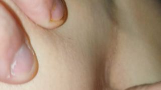 La mia fidanzata spompina il mio amico