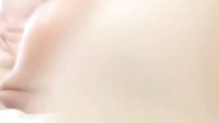 PIU' FORTE! FAMMI MALE, DAI CHE MI PIACE!