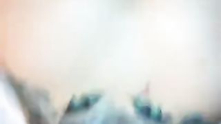 Bellissima trans sfonda una sua amica