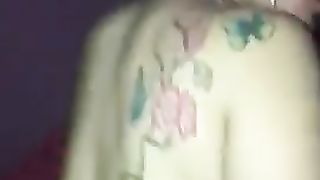 Anteprima del video: Napoletana verace