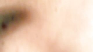 Trav e master... sessione mooolto hard