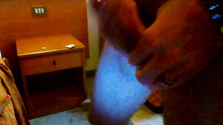 Mia moglie con ragazzo giovane