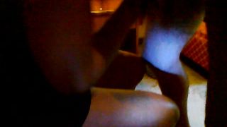 Mia moglie con ragazzo giovane