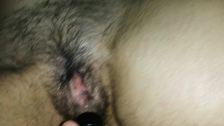 DA BRAVA, TUTTO NELLA FIGA!