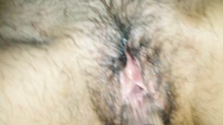 DA BRAVA, TUTTO NELLA FIGA!